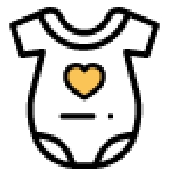 子供が生まれた