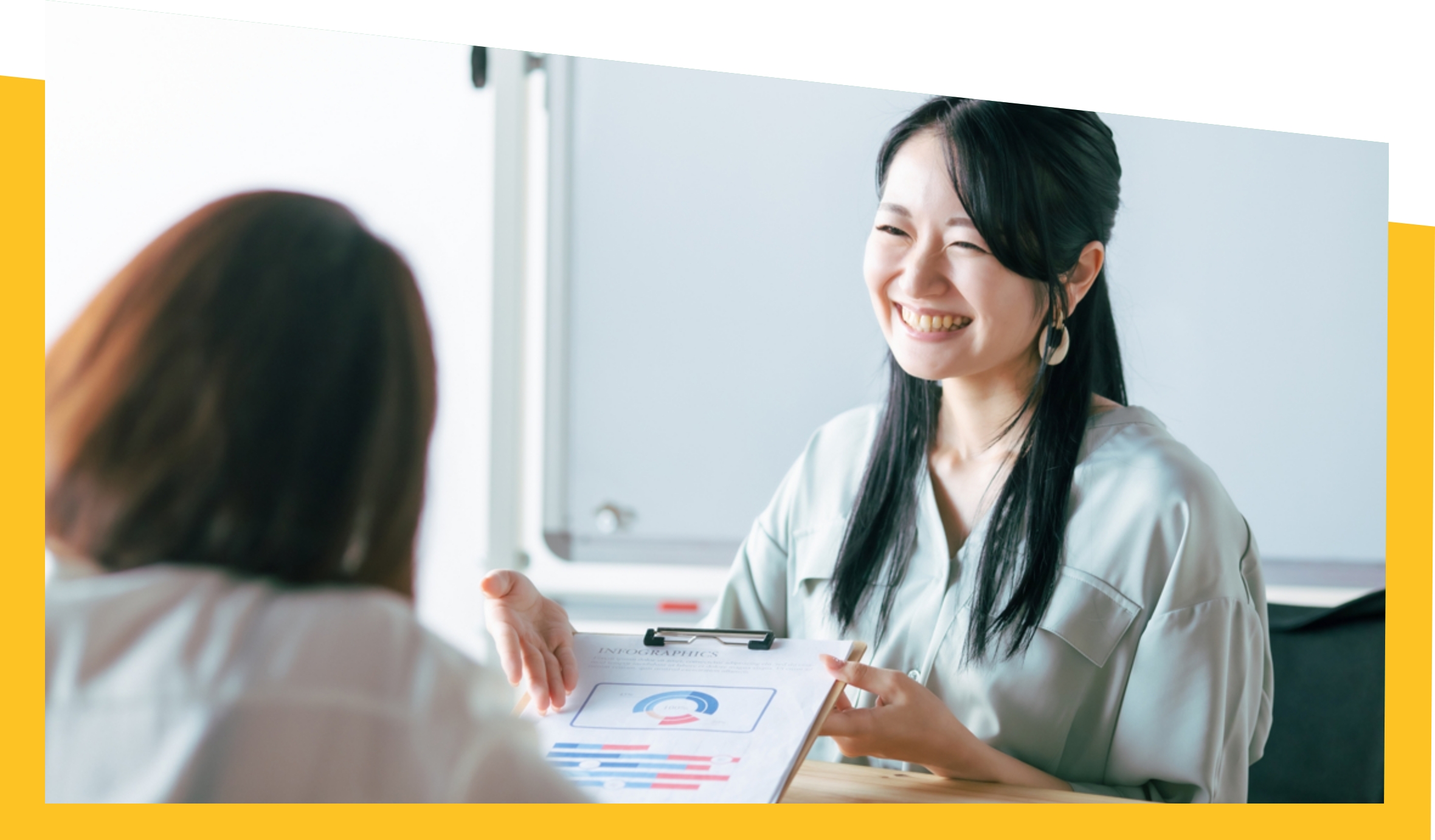 最短 10秒で、あなたに合った保証と保険料がわかる!