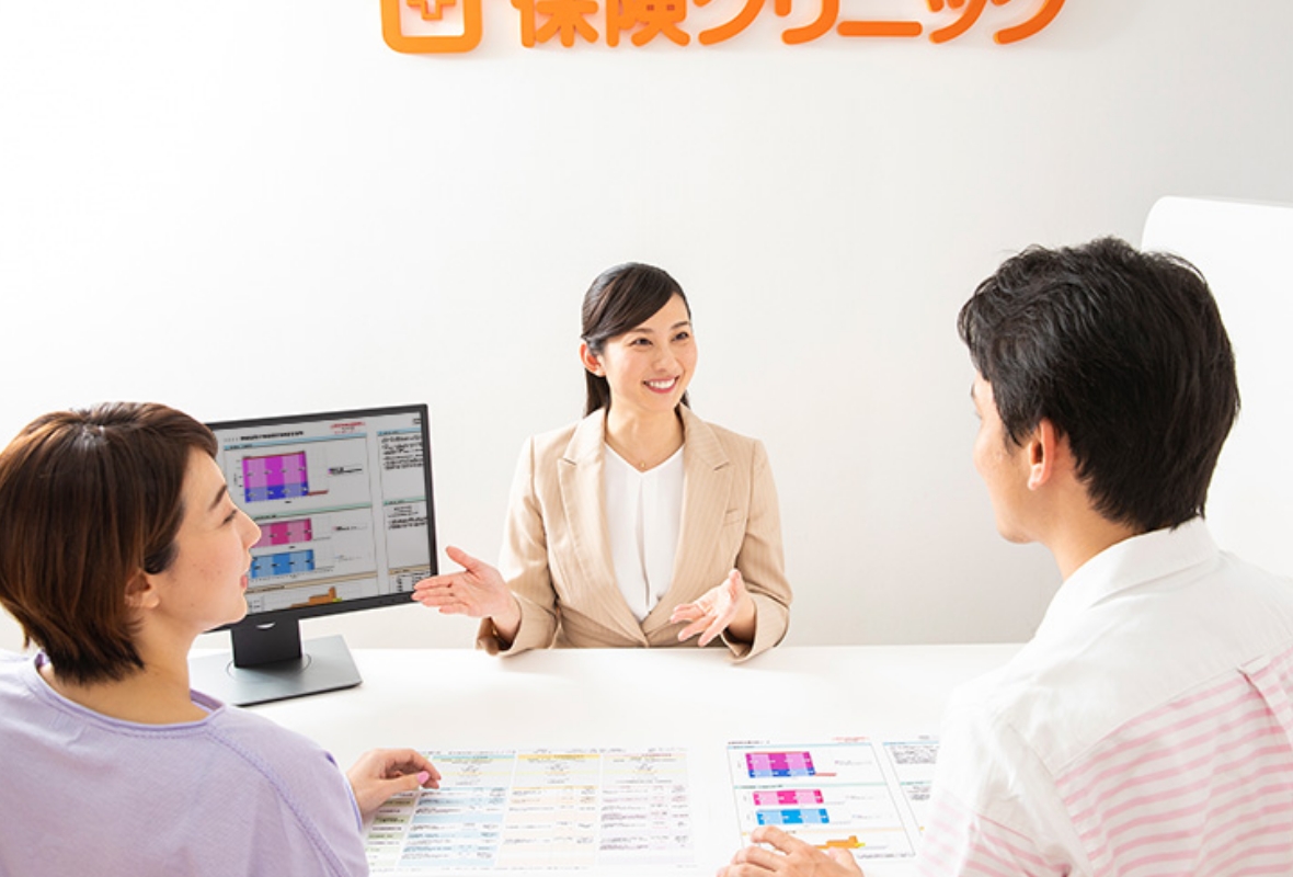 イオンSENRITO店(KOHYO並び)