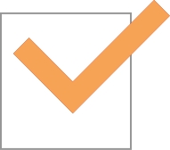 こんなお悩みありませんか?